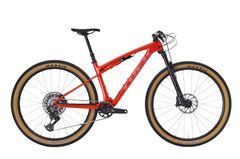 Supercaliber SL 9.7 GX AXS Gen 2