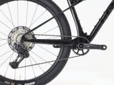  Supercaliber SLR 9.8 XT Di2 Gen 2 - Trek Bikes 