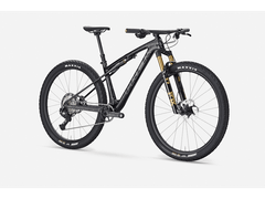 Supercaliber SLR 9.8 XT Di2 Gen 2 - Trek Bikes