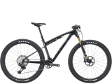  Supercaliber SLR 9.8 XT Di2 Gen 2 - Trek Bikes 