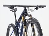  Supercaliber SLR 9.8 XT Di2 Gen 2 - Trek Bikes 