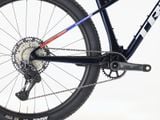  Supercaliber SLR 9.8 XT Di2 Gen 2 - Trek Bikes 