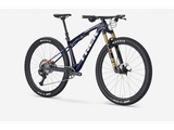  Supercaliber SLR 9.8 XT Di2 Gen 2 - Trek Bikes 
