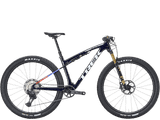  Supercaliber SLR 9.8 XT Di2 Gen 2 - Trek Bikes 