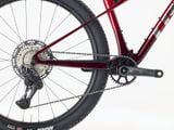  Supercaliber SLR 9.8 XT Di2 Gen 2 - Trek Bikes 