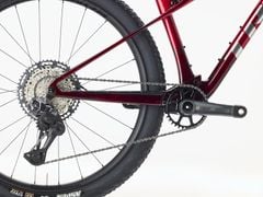 Supercaliber SLR 9.8 XT Di2 Gen 2 - Trek Bikes