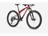  Supercaliber SLR 9.8 XT Di2 Gen 2 - Trek Bikes 