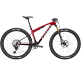  Supercaliber SLR 9.8 XT Di2 Gen 2 - Trek Bikes 