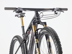 Supercaliber SLR 9.9 XTR Di2 Gen 2 - Trek Bikes