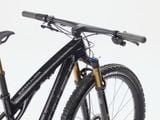  Supercaliber SLR 9.9 XTR Di2 Gen 2 - Trek Bikes 