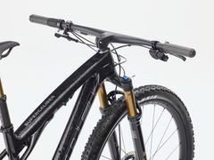 Supercaliber SLR 9.9 XTR Di2 Gen 2 - Trek Bikes