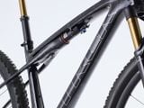  Supercaliber SLR 9.9 XTR Di2 Gen 2 - Trek Bikes 