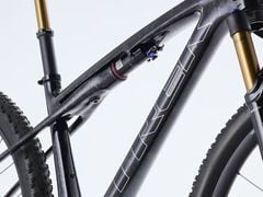 Supercaliber SLR 9.9 XTR Di2 Gen 2 - Trek Bikes
