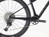  Supercaliber SLR 9.9 XTR Di2 Gen 2 - Trek Bikes 