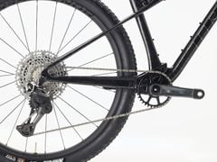 Supercaliber SLR 9.9 XTR Di2 Gen 2 - Trek Bikes