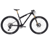  Supercaliber SLR 9.9 XTR Di2 Gen 2 - Trek Bikes 