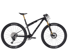 Supercaliber SLR 9.9 XTR Di2 Gen 2 - Trek Bikes