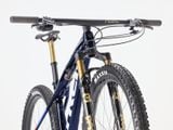  Supercaliber SLR 9.9 XTR Di2 Gen 2 - Trek Bikes 