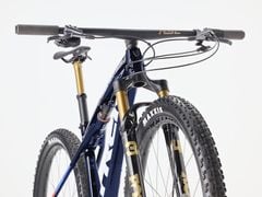 Supercaliber SLR 9.9 XTR Di2 Gen 2 - Trek Bikes