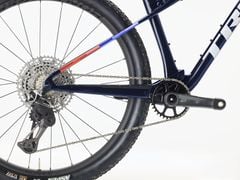 Supercaliber SLR 9.9 XTR Di2 Gen 2 - Trek Bikes