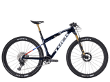  Supercaliber SLR 9.9 XTR Di2 Gen 2 - Trek Bikes 