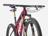  Supercaliber SLR 9.9 XTR Di2 Gen 2 - Trek Bikes 