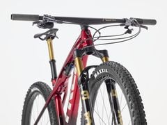 Supercaliber SLR 9.9 XTR Di2 Gen 2 - Trek Bikes