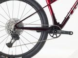  Supercaliber SLR 9.9 XTR Di2 Gen 2 - Trek Bikes 