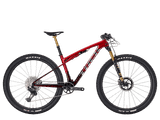  Supercaliber SLR 9.9 XTR Di2 Gen 2 - Trek Bikes 