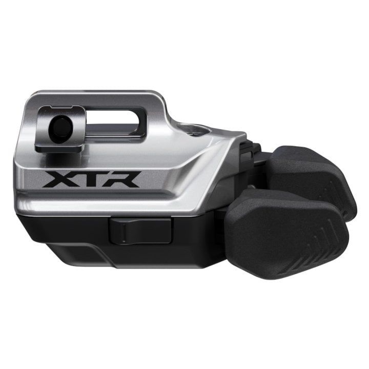Shimano XTR Di2 M9250