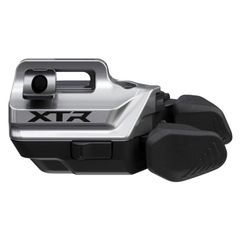 Shimano XTR Di2 M9250