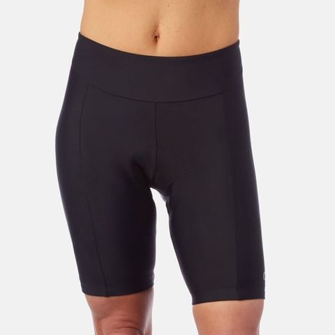 Women's Chrono Short