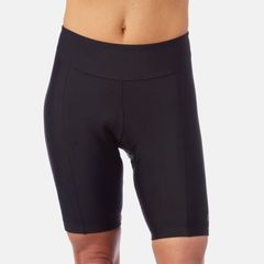 Women's Chrono Short