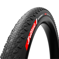 Terreno XC Trail