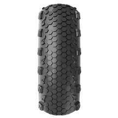 Terreno XC Trail