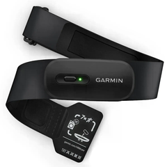 Garmin HRM 200