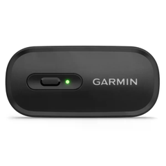 Garmin HRM 200