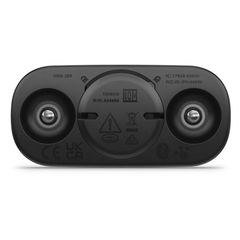 Garmin HRM 200