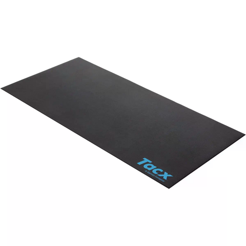 Tacx Rollable Trainer Mat