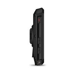 Garmin Edge 850 Sea