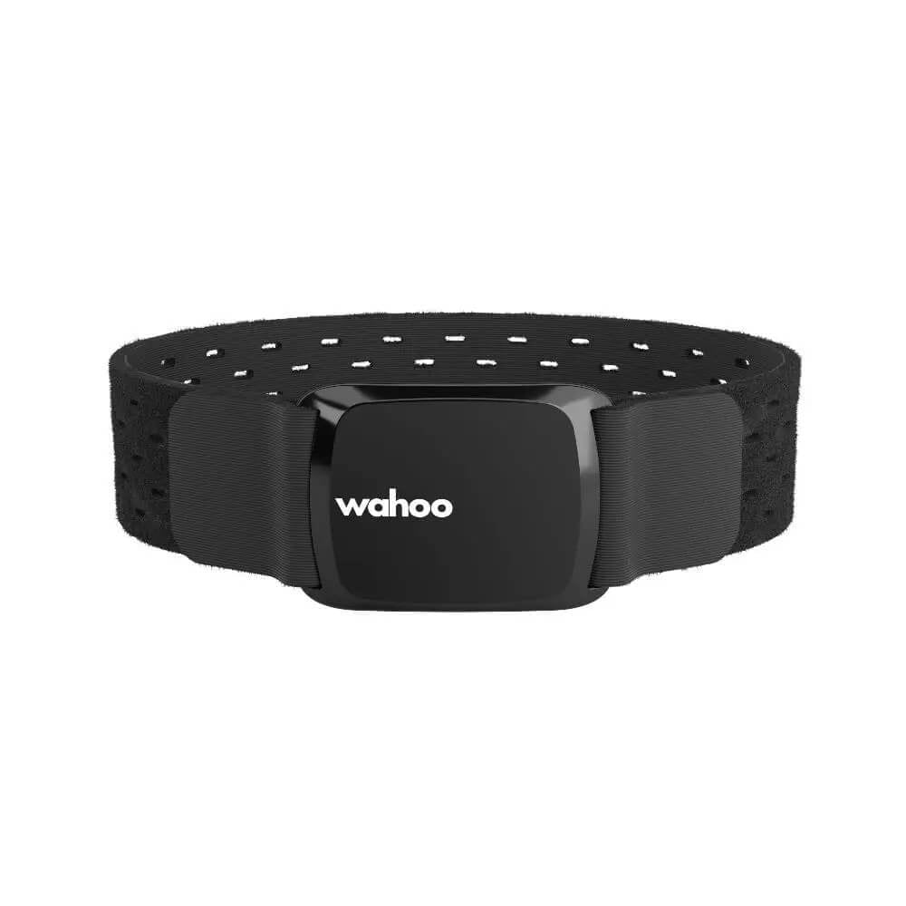 TICKR Fit Armband Heart Rate Monitor