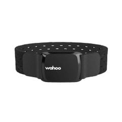 TICKR Fit Armband Heart Rate Monitor