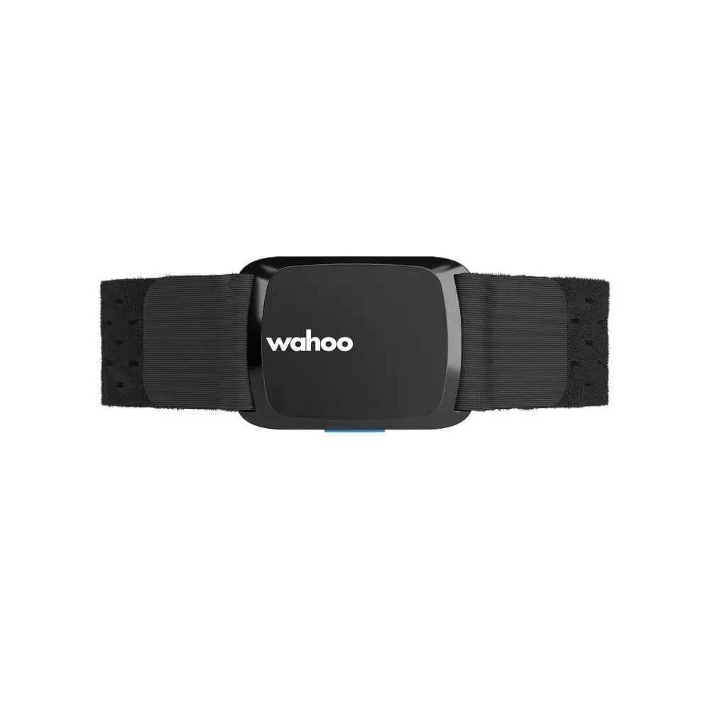 TICKR Fit Armband Heart Rate Monitor