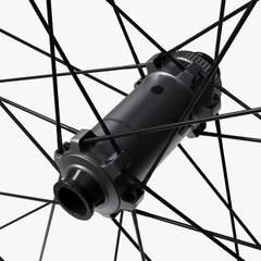 XTR XC WH-M9200