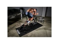 Thảm lót Wahoo Trainer Mat