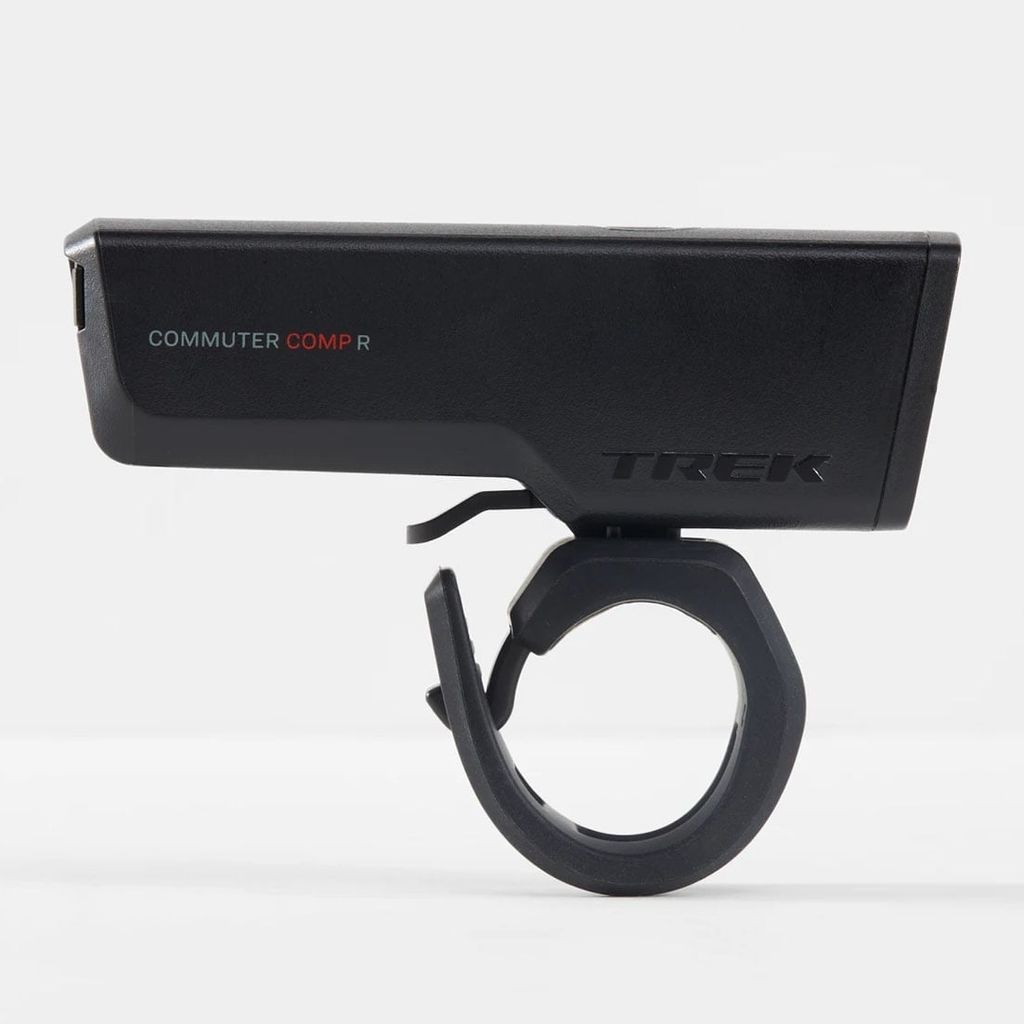 Đèn Trước Xe Đạp Trek Commuter Comp R