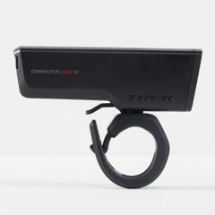 Đèn Trước Xe Đạp Trek Commuter Comp R