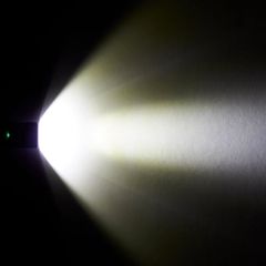 Đèn Trước Xe Đạp Trek Commuter Comp R