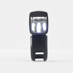 Đèn Trước Xe Đạp Trek Commuter Comp R