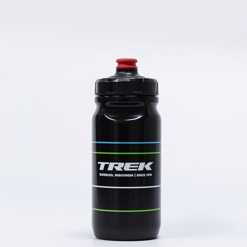 Trek Bottle